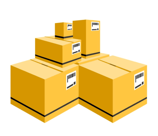 Understanding CBM: How Warehouse Storage Is Measured at Naraz Logistics