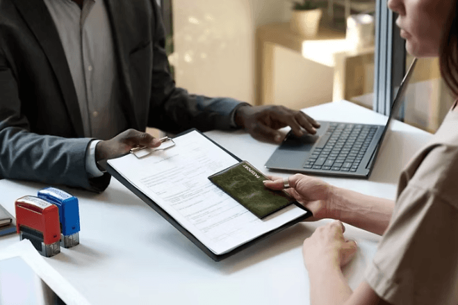 Understanding Duties, Taxes & Brokerage Fees for Canadian Imports