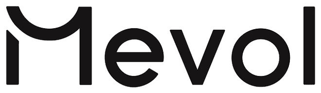 Mevol