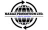 Naraz Logistics