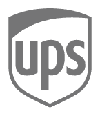UPS
